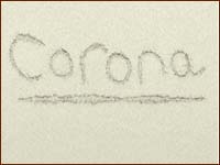LOL