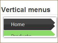 Website scripts